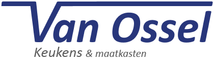 Keukens Van Ossel Logo